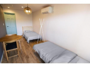 Re,AERU - Vacation STAY 93903v
